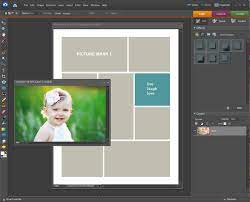600 x 600 jpeg 106 кб. How To Use Squijoo Photoshop Templates Squijoo Com