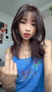 running where , #fyp #japan #tokyo #asian #inaanjan #abcxyz