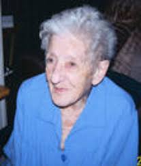 Pearl Pal Sly Obituary June 5, 2006