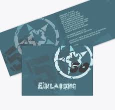 10 galaxy inspired star wars wedding invitations star wars. Geburtstagskarte Star Style 50 Selbst Gestalten