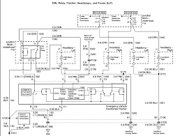 The chevy impala has been an american staple for several years and generations now. Diagram 2004 Chevy Impala Wiring Diagram Full Version Hd Quality Wiring Diagram Soho Yti Fr
