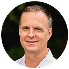 Industrial/Energy: Growing from Small Beginnings