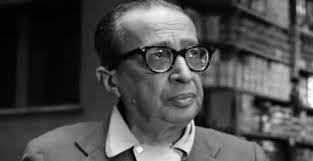 Morte de Manuel Bandeira