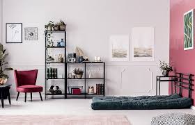 Maybe you would like to learn more about one of these? 10 Simple And Affordable Home Decor Ideas Rentomojo