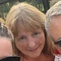 Obituaries from Saline County Arkansas — 122821