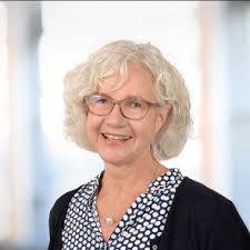 Fortbildungsprogramm