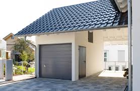 Okohaus schneider baufritz hausbaudirekt haus mit doppelgarage grundriss. Altes Haus Fachvereinigung Betonfertiggaragen E V