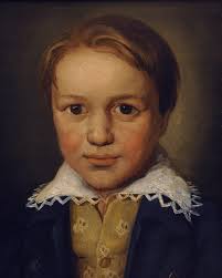 AND THE SCIENCE OF SOUND