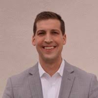 Matt Jordan Email & Phone Number