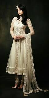 Maybe you would like to learn more about one of these? Die 13 Besten Ideen Zu Indische Brautkleider Indische Brautkleider Kleider Braut