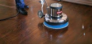 Hardwood Floor Cleaning Polishing Floor Cleaner Cleaning Wood Floors Wood Floor Polish