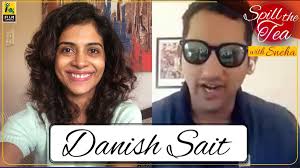 Submit your email for stonk tips, dank memes, and rare 美学. Danish Sait Fans Club Danishsaitfc Twitter