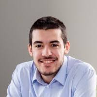 Franco Garcia Rodriguez