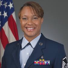 THE BEST 10 PROPERTY MANAGEMENT near MCCOMB, MS