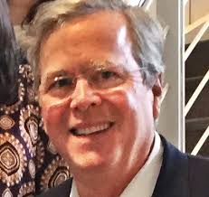 52CELEBRATING 25 YEARS HARVARD UNIVERSITY P R O G R A M O N EDUCATION  POLICY A N D G O V E R N A N C E