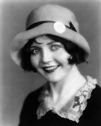 Rosa da Irlanda (1928)