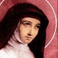 St. Mary Nativity and Holy Cross Parishes