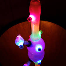 Pin On Light Up Goodies