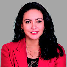 Candidatas y candidatos al Consejo de la Magistratura