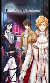 Martha stewart wore hot pants to work when she was a wall street stockbroker. Blue Moon Princess Juego Ottome Genius Inc Moon Princess Blue Moon Hot Anime Boy