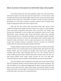 We did not find results for: Penulisan Ilmiah Pengakap Pdf