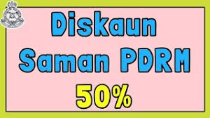 Failure to settle your outstanding summons can result. How To Pay Polis Diraja Malaysia Saman Online