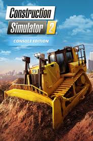 All power simulator 2 codes : Buy Construction Simulator 2 Us Console Edition Microsoft Store