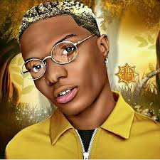 Fred Patrick (@Fredpatrick26)