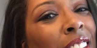 Shawntra Marie Thornton