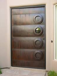 Pin On Front Door Inspiration