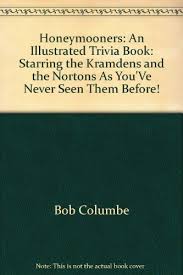 Please, try to prove me wrong i dare you. Columbe Bob Abebooks