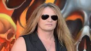 Bapak Musik Dunia, Johann Sebastian Bach, Sang Maestro Musik yang Abadi