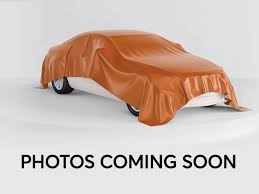 Image result for Mango Tango 2011 Caliber