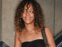 See every photo of rihanna without. What 26 Celebrities Look Like Without Makeup Business Insider