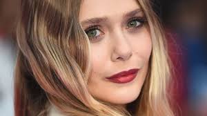 Who Is The Richest Olsen Sister?