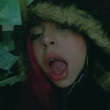 Stream Tia Dayxx music