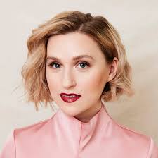 Author Series — FOSEL: Friends of the South End Library