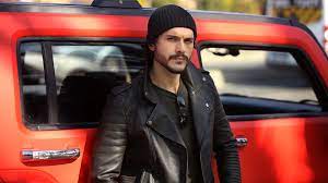 There are a lot of popular tv series in turkish televisions. Alperen Duymaz Cukur Un Kadrosuna Katildi Show Tv