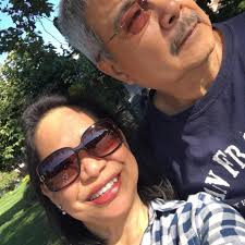 Masterpieces created