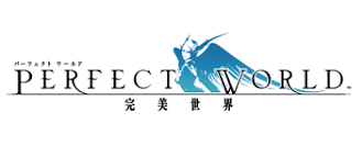 Image result for perfect world