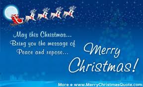 Merry Christmas Quotes In One Liners Merry Christmas Wishes Messages Merry Christmas Message Happy Christmas Day