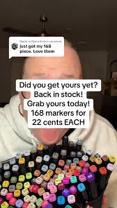 Replying to @Diana Ervin Omgosh! So glad you got some! Grab yours while  they’re back in stock! #TikTokShopBlackFriday #TikTokShopCyberMonday  #TikTokShopHolidayHaul #FallDealsForYou #christmasgiftideas ...