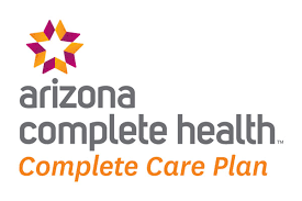Bu günün ən vacib dünya xəbərləri və aktual hadisələri. Arizona Healthcare Solutions Centene Corporation