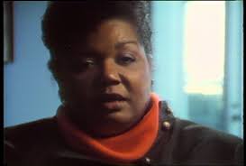 Boston TV News Digital Library Search Results