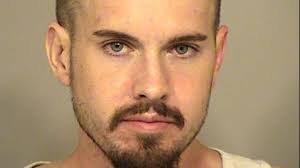 Authorities arrest man suspected of supplying deadly drug