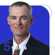 Smith Seckman Reid, Inc. (SSR)