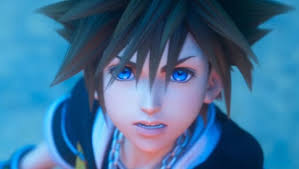It was released on playstation 4 on january 23, 2020, and was released for xbox one on february 25, 2020.1 there are two versions of the dlc available for purchase; Kingdom Hearts Iii Ending Explained