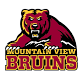 Maeser Prep Academy Boys Varsity Soccer @ Mountain... event in Orem, UT