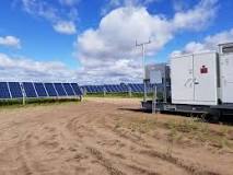 Solar Integration: Inverters and Grid Services Basics ...