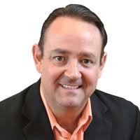 BRET A HENDERSON, Mortgage Loan Originator